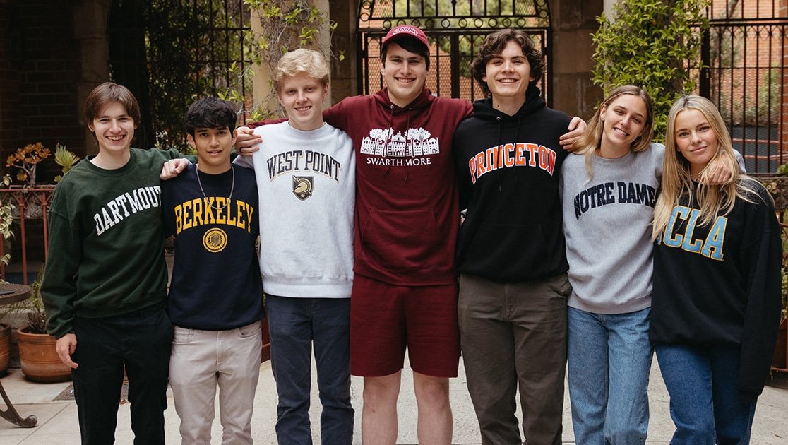 Paacifica Group Photos 29